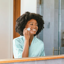 Load image into Gallery viewer, Coola Refreshing Water Hydration Stick Organic Face Sunscreen SPF 50