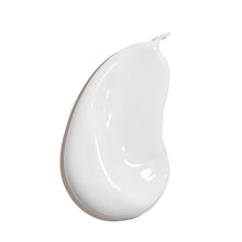 Load image into Gallery viewer, Classic Face Sunscreen SPF 50 White Tea Lotion