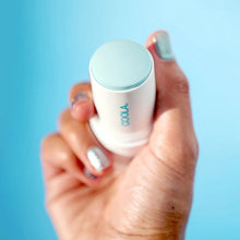 Load image into Gallery viewer, Coola Refreshing Water Hydration Stick Organic Face Sunscreen SPF 50