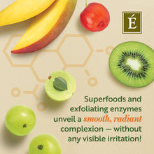 Load image into Gallery viewer, Mango Exfoliating Enzyme Masque