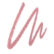 Load image into Gallery viewer, LipColour - Lip Stick Pencil