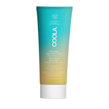 Load image into Gallery viewer, Coola Classic Body SPF 30 Sunscreen Lotion - Pina Colada