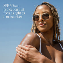 Load image into Gallery viewer, Coola Classic Body SPF 30 Sunscreen Lotion - Pina Colada