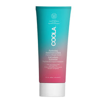 Load image into Gallery viewer, Coola Classic Body SPF 50 Sunscreen Lotion - Guava Mango