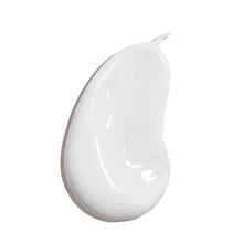 Load image into Gallery viewer, COOLA Radical Recovery After-Sun Lotion