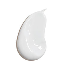 Load image into Gallery viewer, Coola Classic Body SPF 50 Sunscreen Lotion - Fragrance Free
