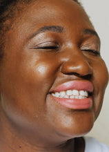 Load image into Gallery viewer, LipColour - Lip Stick Pencil