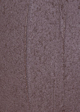 Load image into Gallery viewer, Elate Brow Balm