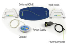 Load image into Gallery viewer, Celluma HOME- Light Therapy Device (red & infrared)