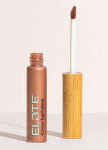 Load image into Gallery viewer, Elate Creme EyeColour