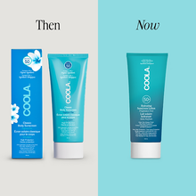 Load image into Gallery viewer, Coola Classic Body SPF 50 Sunscreen Lotion - Fragrance Free