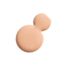 Load image into Gallery viewer, EMINENCE ORGANICS VITAMIN C TINTED SPF BUNDLE