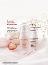 Load image into Gallery viewer, Strawberry Rhubarb Hyaluronic Hydrator - Limited Edition Collection