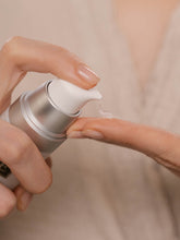 Load image into Gallery viewer, Copper Tripeptide Serum