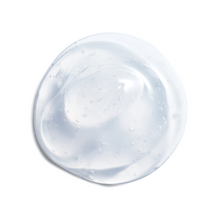 Load image into Gallery viewer, Copper Tripeptide Serum