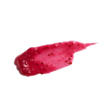 Load image into Gallery viewer, Raspberry Pore Refining Masque
