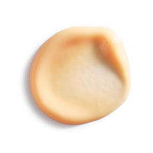 Load image into Gallery viewer, Vitamin C+ Serum