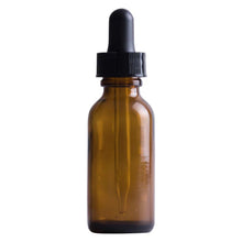 Load image into Gallery viewer, Jasmine & Elderberry Multi-Oil (for face, scalp and hair)