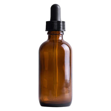 Load image into Gallery viewer, Jasmine & Elderberry Multi-Oil (for face, scalp and hair)