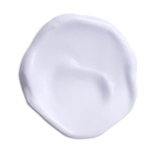 Load image into Gallery viewer, Bakuchiol + Niacinamide Moisturizer