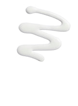 Load image into Gallery viewer, Radiant Protection SPF Fluid