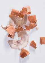 Load image into Gallery viewer, EyeColour Pencil - Mystic