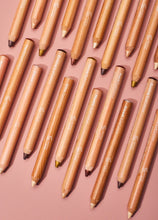 Load image into Gallery viewer, EyeColour Pencil - Gleam