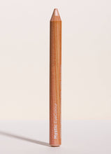 Load image into Gallery viewer, EyeColour Pencil - Gleam