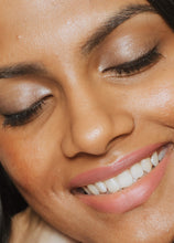 Load image into Gallery viewer, EyeColour Pencil - Mystic