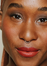 Load image into Gallery viewer, LipColour - Lip Stick Pencil