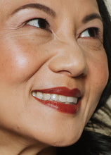 Load image into Gallery viewer, LipColour - Lip Stick Pencil