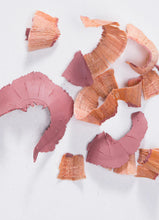 Load image into Gallery viewer, LipColour - Lip Stick Pencil