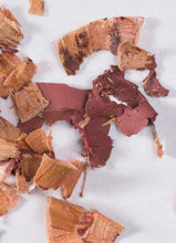 Load image into Gallery viewer, LipColour - Lip Stick Pencil