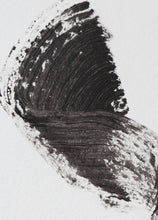 Load image into Gallery viewer, Elate Essential Mascara