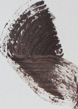 Load image into Gallery viewer, Elate Essential Mascara