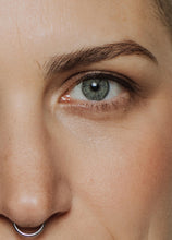 Load image into Gallery viewer, Elate Liquid EyeLine - Origin