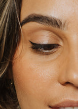 Load image into Gallery viewer, Elate Liquid EyeLine - Origin