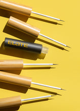 Load image into Gallery viewer, Elate Liquid EyeLine - Origin