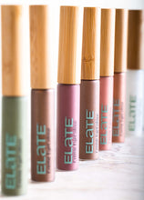 Load image into Gallery viewer, Elate Creme EyeColour