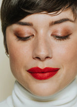 Load image into Gallery viewer, LipColour - Lip Stick Pencil