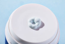 Load image into Gallery viewer, Coola Full Spectrum 360º Refreshing Water Cream Organic Face Sunscreen SPF 50