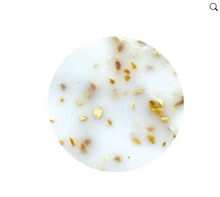 Load image into Gallery viewer, Esthemax Hydrojelly Mask - Illuminating Orange