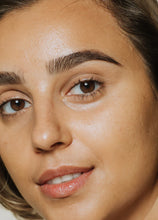 Load image into Gallery viewer, Elate Brow Balm