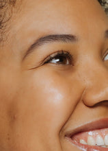 Load image into Gallery viewer, Elate Brow Balm