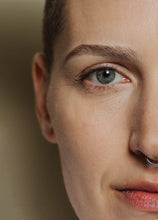 Load image into Gallery viewer, Elate Brow Balm