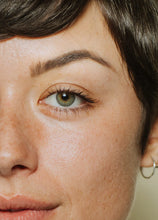 Load image into Gallery viewer, Elate Brow Balm