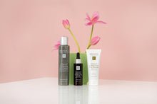 Load image into Gallery viewer, The Ultimate Charcoal Bundle