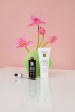 Load image into Gallery viewer, Charcoal & Black Seed Collection Bundle