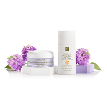 Load image into Gallery viewer, Bakuchiol + Niacinamide Bundle