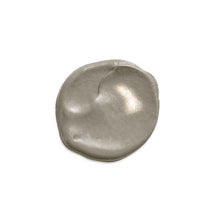 Load image into Gallery viewer, Charcoal & Black Seed Collection Bundle